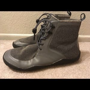 Vivobarefoot Saami Lite Waterproof Boots Size 43